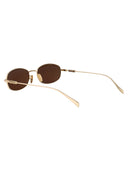 Gucci Round Sunglasses Gg1940 S 002