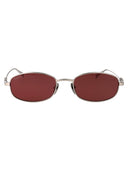 Gucci Round Sunglasses Gg1940 S 003