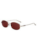 Gucci Round Sunglasses Gg1940 S 003