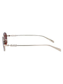 Gucci Round Sunglasses Gg1940 S 003