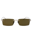 Gucci Squared Sunglasses Gg1941 S 002