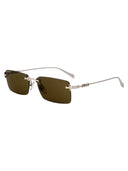 Gucci Squared Sunglasses Gg1941 S 002