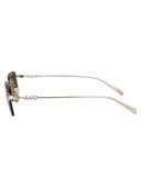 Gucci Squared Sunglasses Gg1941 S 002