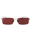 Gucci Squared Sunglasses Gg1941 S 003