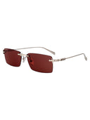 Gucci Squared Sunglasses Gg1941 S 003