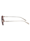 Gucci Squared Sunglasses Gg1941 S 003