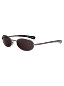 Runde Gucci-Sonnenbrille Gg1942 S 001