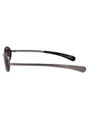 Runde Gucci-Sonnenbrille Gg1942 S 001