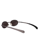 Runde Gucci-Sonnenbrille Gg1942 S 001