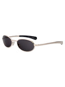 Gucci Round Sunglasses Gg1942 S 002