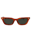 Gucci Cat Eye Sunglasses Gg1944 S 002