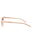Gucci Cat Eye Sunglasses Gg1944 S 005