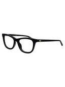 Gucci Cat Eye Optical Gg1945 O 001