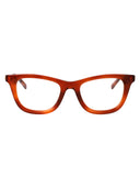 Gucci Cat Eye Optisch Gg1945 O 002