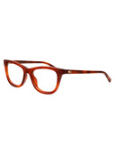 Gucci Cat Eye Optisch Gg1945 O 002