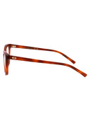Gucci Cat Eye Optisch Gg1945 O 002
