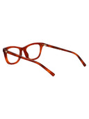 Gucci Cat Eye Optisch Gg1945 O 002