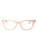 Optyka Gucci Cat Eye Gg1945 O 003