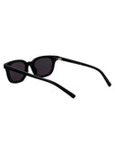 Gucci Round Sunglasses Gg1946 S 001
