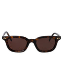 Gucci Round Sunglasses Gg1946 S 002