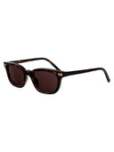 Gucci Round Sunglasses Gg1946 S 002