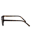 Gucci Round Sunglasses Gg1946 S 002