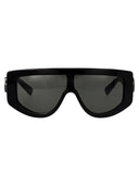 Occhiali da sole GG1950 Gucci Mask GG1950 S 001