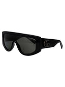 Occhiali da sole GG1950 Gucci Mask GG1950 S 001