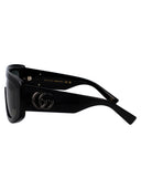 Occhiali da sole GG1950 Gucci Mask GG1950 S 001