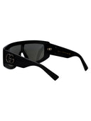 Occhiali da sole GG1950 Gucci Mask GG1950 S 001