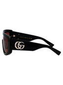 Gucci Mask Sunglasses Gg1950 S 002