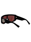 Gucci Mask Sunglasses Gg1950 S 002
