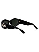 Gucci Geometrical Sunglasses Gg1951 S 001