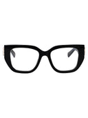 Gucci Butterfly Optical Gg1952 O 001