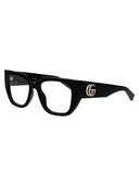Gucci Butterfly Optical Gg1952 O 001