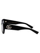 Gucci Butterfly Optical Gg1952 O 001