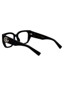 Gucci Butterfly Optical Gg1952 O 001
