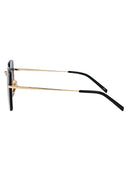 Gucci Squared Sunglasses Gg1955 Sa 001