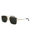 Gucci Squared Sunglasses Gg1957 Sa 001