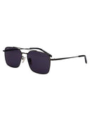 Gucci Squared Sunglasses Gg1957 Sa 003