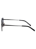Gucci Squared Sunglasses Gg1957 Sa 003