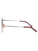 Gucci Squared Sunglasses Gg1957 Sa 004