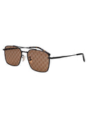 Gucci Squared Sunglasses Gg1957 Sa 005