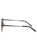Gucci Squared Sunglasses Gg1957 Sa 005