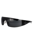 Gucci Mask Sunglasses Gg1958 S 001