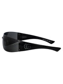 Gucci Mask Sunglasses Gg1958 S 001
