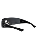 Gucci Mask Sunglasses Gg1958 S 001