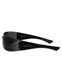Gucci Mask Sunglasses Gg1958 S 002