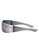 Gucci masker zonnebrillen GG1958 S 003