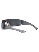 Gucci masker zonnebrillen GG1958 S 003